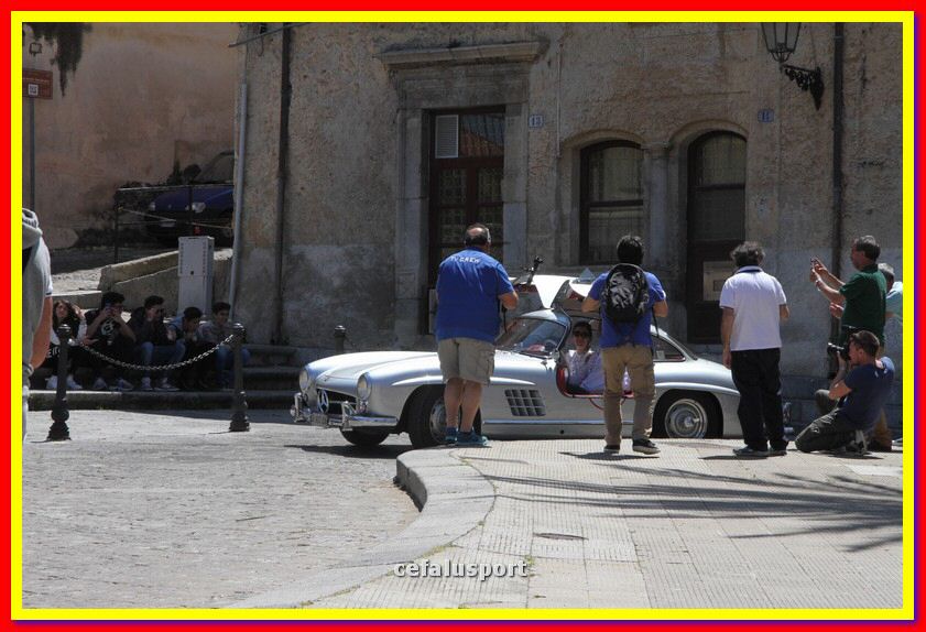 160506 Targa 460_tn.jpg